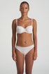 Marie Jo Tom Rio Briefs